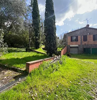 Foto annuncio 56