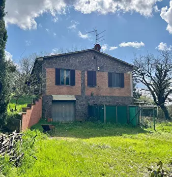 Foto annuncio 57