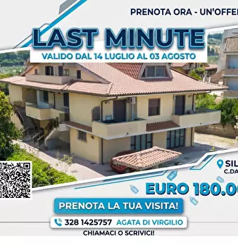 Foto annuncio 1