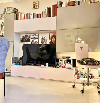 Foto annuncio 2