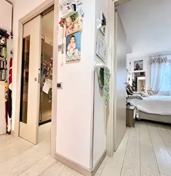 Foto annuncio 33