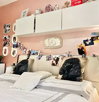 Foto annuncio 29