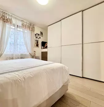 Foto annuncio 23
