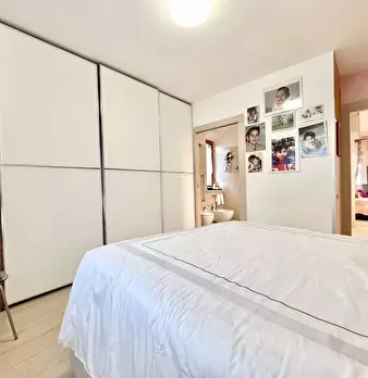 Foto annuncio 28