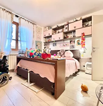 Foto annuncio 34