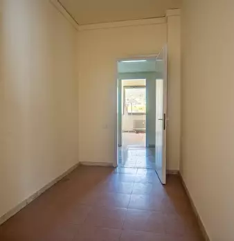 Foto annuncio 29