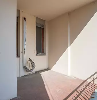 Foto annuncio 43