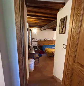 Foto annuncio 14
