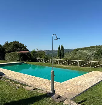 Foto annuncio 22