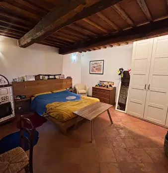 Foto annuncio 16