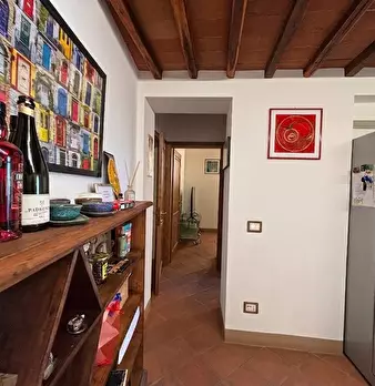 Foto annuncio 13