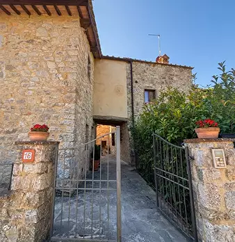 Foto annuncio 2