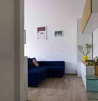 Foto annuncio 5