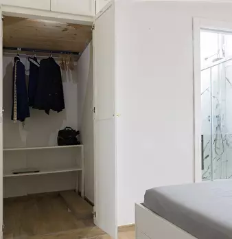Foto annuncio 23