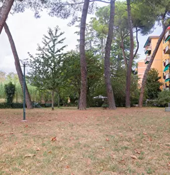 Foto annuncio 28