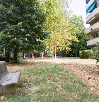 Foto annuncio 29