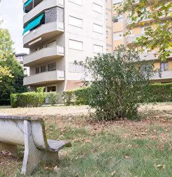 Foto annuncio 30