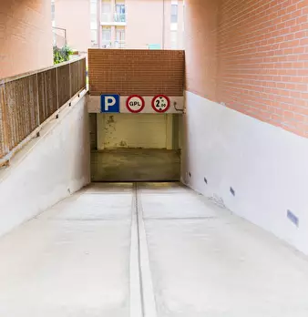 Foto annuncio 31