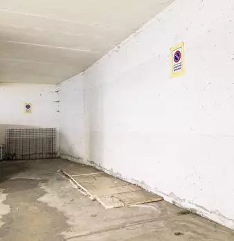 Foto annuncio 32