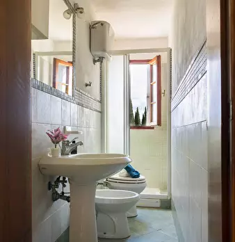 Foto annuncio 25
