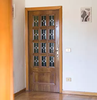Foto annuncio 21