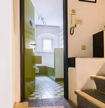 Foto annuncio 31