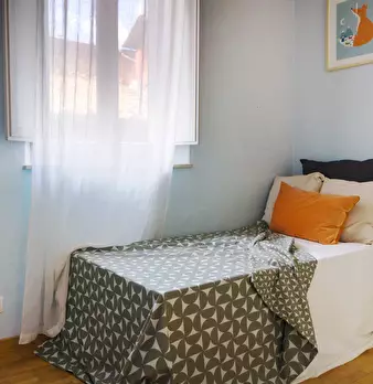 Foto annuncio 37
