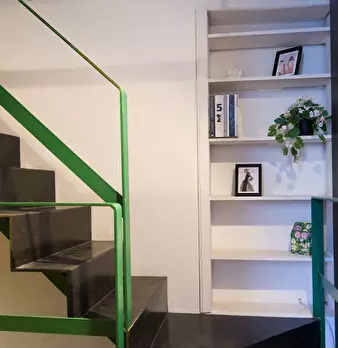 Foto annuncio 51