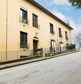 Foto annuncio 23