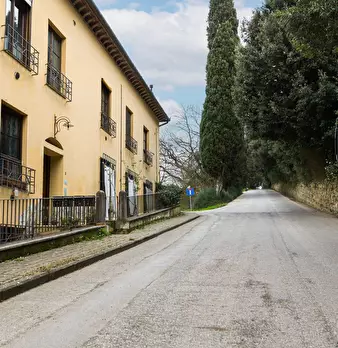 Foto annuncio 25
