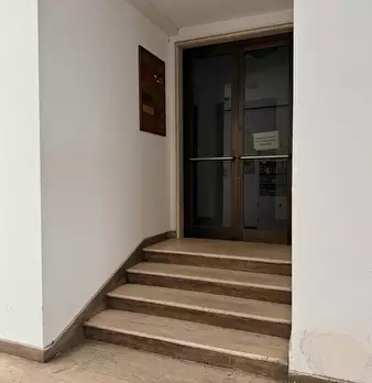 Foto annuncio 2