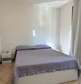 Foto annuncio 11