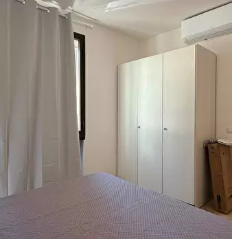 Foto annuncio 12