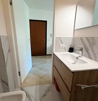 Foto annuncio 18