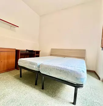 Foto annuncio 18