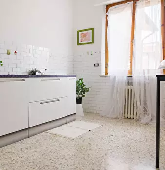 Foto annuncio 16