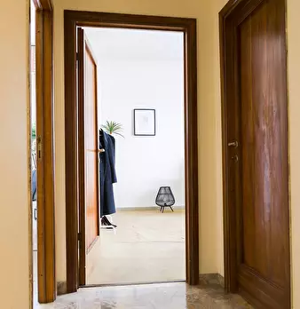 Foto annuncio 38