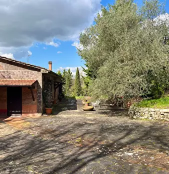 Foto annuncio 6