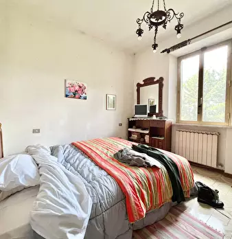 Foto annuncio 44