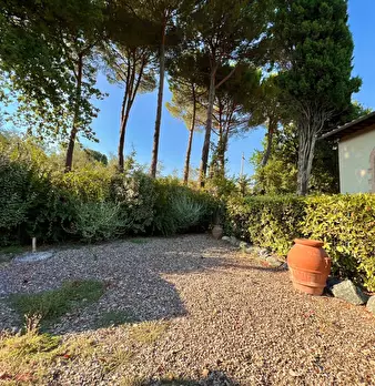 Foto annuncio 20