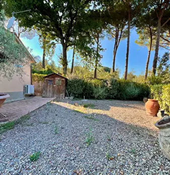 Foto annuncio 21