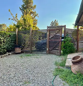 Foto annuncio 23