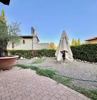 Foto annuncio 26