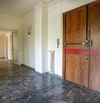 Foto annuncio 4