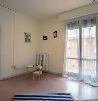 Foto annuncio 33