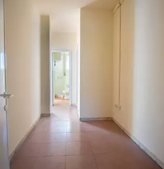 Foto annuncio 29