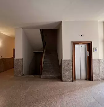 Foto annuncio 18