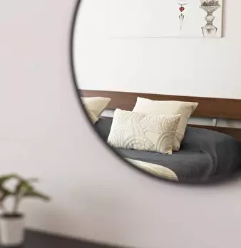 Foto annuncio 21