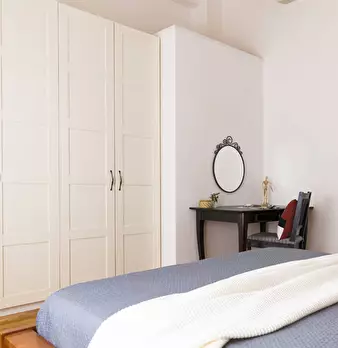 Foto annuncio 18