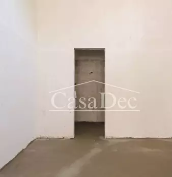 Foto annuncio 12
